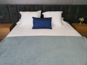 Hotel Pedras Salgadas