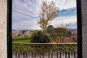 Fonte Velha