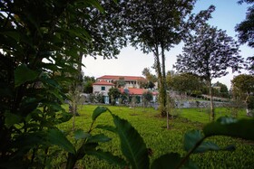Fonte Velha