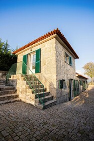 Fonte Velha