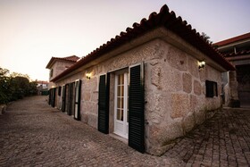 Fonte Velha