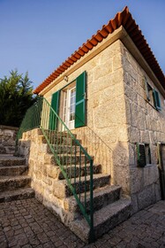 Fonte Velha