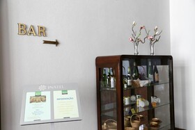 Inatel Entre-os-Rios