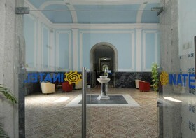 Inatel Entre-os-Rios