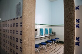 Inatel Entre-os-Rios