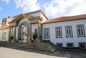 Inatel Entre-os-Rios