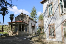 Inatel Entre-os-Rios