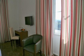 Inatel Entre-os-Rios