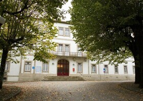 Inatel Entre-os-Rios