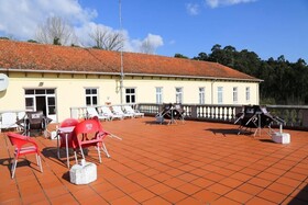 Inatel Entre-os-Rios