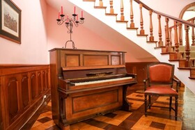 Inatel Entre-os-Rios