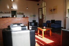 Inatel Entre-os-Rios