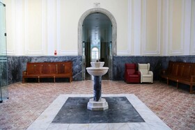 Inatel Entre-os-Rios