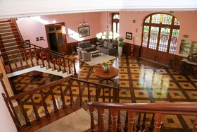 Inatel Entre-os-Rios