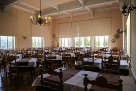 Inatel Entre-os-Rios