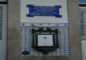 Inatel Entre-os-Rios