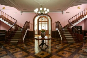 Inatel Entre-os-Rios