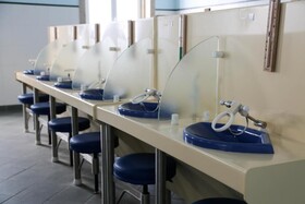 Inatel Entre-os-Rios