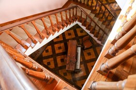 Inatel Entre-os-Rios