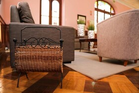 Inatel Entre-os-Rios