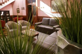 Inatel Entre-os-Rios