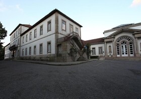 Inatel Entre-os-Rios