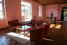 Inatel Entre-os-Rios