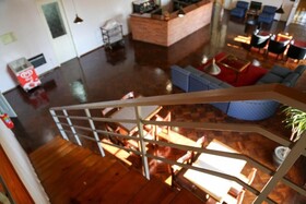 Inatel Entre-os-Rios