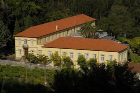 Inatel Entre-os-Rios