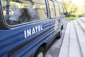 Inatel Entre-os-Rios