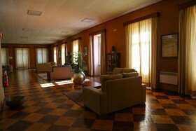 Inatel Entre-os-Rios