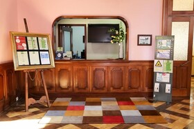 Inatel Entre-os-Rios