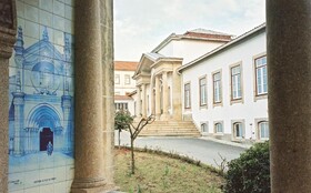 Inatel Entre-os-Rios