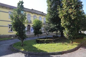 Inatel Entre-os-Rios