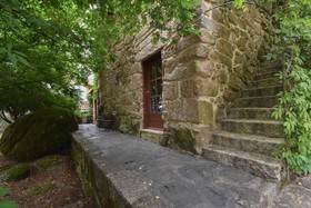 Quinta de Abôl de Baixo