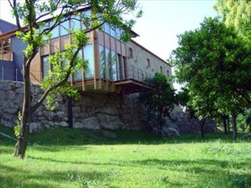 Quinta de Abôl de Baixo