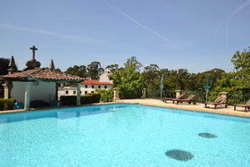 Quinta Do Convento Da Franqueira