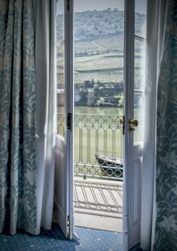 Vintage House Hotel