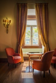 Vintage House Hotel