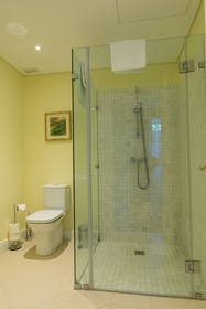 Vintage House Hotel