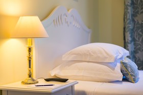 Vintage House Hotel