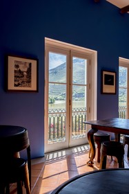 Vintage House Hotel