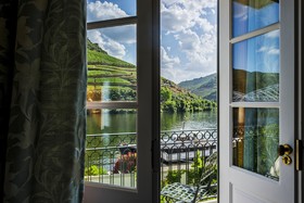 Vintage House Hotel