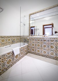 Vintage House Hotel