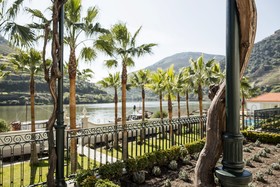Vintage House Hotel