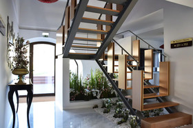 Hotel Rural Quinta das Quintães
