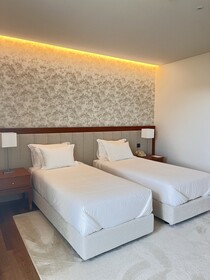 Hotel Cotto do Gatto