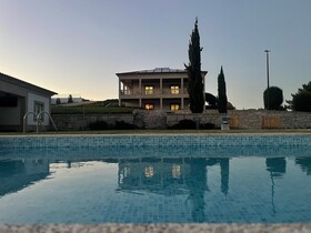 Hotel Cotto do Gatto