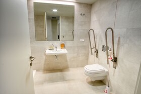 Hotel Cotto do Gatto