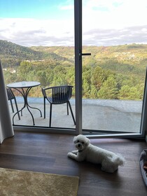 Hotel Cotto do Gatto